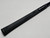 TaylorMade SIM2 MAX-D Driver 9* Fujikura Ventus Blue 5R Regular RH HC, 10 of 12