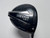 TaylorMade SIM MAX Driver 10.5* Fujikura Atmos Red 5R Regular RH HC, 2 of 12