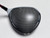 TaylorMade SIM MAX Driver 10.5* Fujikura Atmos Red 5R Regular RH HC, 4 of 12
