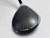 TaylorMade SIM MAX Driver 10.5* Fujikura Atmos Red 5R Regular RH HC, 5 of 12