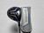 TaylorMade SIM MAX 5 Fairway Wood 18* Aldila NV Blue 45g Ladies RH HC, 1 of 12