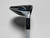 TaylorMade SIM MAX 5 Fairway Wood 18* Aldila NV Blue 45g Ladies RH HC, 3 of 12