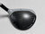 TaylorMade SIM MAX 5 Fairway Wood 18* Aldila NV Blue 45g Ladies RH HC, 4 of 12