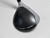 TaylorMade SIM MAX 5 Fairway Wood 18* Aldila NV Blue 45g Ladies RH HC, 5 of 12