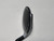 TaylorMade SIM MAX 5 Fairway Wood 18* Aldila NV Blue 45g Ladies RH HC, 6 of 12