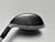 TaylorMade SIM MAX 5 Fairway Wood 18* Aldila NV Blue 45g Ladies RH HC, 7 of 12