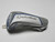 TaylorMade SIM MAX 5 Fairway Wood 18* Aldila NV Blue 45g Ladies RH HC, 11 of 12