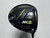 TaylorMade M2 2019 Driver 9.5* Project X HZRDUS Yellow 6.0 63g Stiff RH HC, 2 of 12