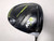 TaylorMade M2 D-Type 2019 Driver 9.5* Fujikura Pro XLR8 56g Stiff RH HC, 2 of 12
