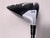 TaylorMade M2 D-Type 2019 Driver 9.5* Fujikura Pro XLR8 56g Stiff RH HC, 3 of 12