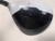 TaylorMade M2 D-Type 2019 Driver 9.5* Fujikura Pro XLR8 56g Stiff RH HC, 4 of 12