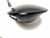 TaylorMade M2 D-Type 2019 Driver 9.5* Fujikura Pro XLR8 56g Stiff RH HC, 5 of 12