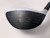TaylorMade M2 D-Type 2019 Driver 9.5* Fujikura Pro XLR8 56g Stiff RH HC, 6 of 12