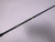 TaylorMade M2 D-Type 2019 Driver 9.5* Fujikura Pro XLR8 56g Stiff RH HC, 7 of 12