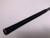 TaylorMade M2 D-Type 2019 Driver 9.5* Fujikura Pro XLR8 56g Stiff RH HC, 9 of 12