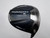 Callaway Paradym X Driver 10.5* Mitsubishi Chemical MMT 304SS 60g Stiff RH HC, 2 of 12