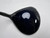 Callaway Paradym X Driver 10.5* Mitsubishi Chemical MMT 304SS 60g Stiff RH HC, 3 of 12