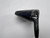 Callaway Paradym X Driver 10.5* Mitsubishi Chemical MMT 304SS 60g Stiff RH HC, 6 of 12