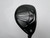 Titleist TSR2 4 Hybrid 21* Tensei Blue AV Series Xlink Tech 65g Regular RH HC, 2 of 12