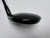 Titleist TSR2 4 Hybrid 21* Tensei Blue AV Series Xlink Tech 65g Regular RH HC, 4 of 12