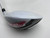 TaylorMade AeroBurner Driver 10.5* Matrix Speed Rul-Z 50g Regular RH, 3 of 12