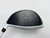 TaylorMade AeroBurner Driver 10.5* Matrix Speed Rul-Z 50g Regular RH, 4 of 12