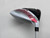 TaylorMade AeroBurner Driver 10.5* Matrix Speed Rul-Z 50g Regular RH, 5 of 12