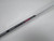 TaylorMade AeroBurner Driver 10.5* Matrix Speed Rul-Z 50g Regular RH, 6 of 12