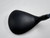 Ping G425 Max 3 Fairway Wood 14.5* Alta CB 65g Regular Graphite Mens LH, 2 of 12