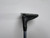 Ping G425 Max 3 Fairway Wood 14.5* Alta CB 65g Regular Graphite Mens LH, 5 of 12