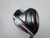 TaylorMade AeroBurner 5 Fairway Wood 18* Matrix Speed Rul-Z 60g Regular RH, 1 of 12