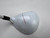 TaylorMade AeroBurner 5 Fairway Wood 18* Matrix Speed Rul-Z 60g Regular RH, 2 of 12
