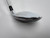 TaylorMade AeroBurner 5 Fairway Wood 18* Matrix Speed Rul-Z 60g Regular RH, 3 of 12