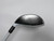 TaylorMade AeroBurner 5 Fairway Wood 18* Matrix Speed Rul-Z 60g Regular RH, 4 of 12