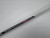 TaylorMade AeroBurner 5 Fairway Wood 18* Matrix Speed Rul-Z 60g Regular RH, 6 of 12