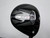 Titleist GT2 3 Fairway Wood 15* Tensei K Blue Xlink Tech 65g Stiff RH, 1 of 12