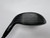 Titleist GT2 3 Fairway Wood 15* Tensei K Blue Xlink Tech 65g Stiff RH, 4 of 12