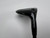 Titleist GT2 3 Fairway Wood 15* Tensei K Blue Xlink Tech 65g Stiff RH, 5 of 12