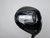 Titleist GT1 9 Fairway Wood 24* Fujikura Air Speeder R2 40g Senior RH HC NEW, 2 of 12
