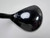 Titleist GT1 9 Fairway Wood 24* Fujikura Air Speeder R2 40g Senior RH HC NEW, 3 of 12