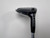 Titleist GT1 9 Fairway Wood 24* Fujikura Air Speeder R2 40g Senior RH HC NEW, 6 of 12