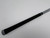 Titleist GT1 9 Fairway Wood 24* Fujikura Air Speeder R2 40g Senior RH HC NEW, 8 of 12