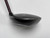 Callaway Original Great Big Bertha 3 Fairway Wood 15* Grafalloy ProLite Stiff RH, 3 of 12