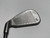 Callaway X-12 Single 2 Iron Innovative Stiff Graphite Mens RH, 4 of 12