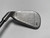 Callaway X-12 Single 2 Iron Innovative Stiff Graphite Mens RH, 5 of 12