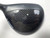 Callaway Paradym Ai Smoke Max 7 Fairway 21* Tensei Blue AV Xlink 65g Stiff RH, 3 of 12