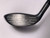 Callaway Paradym Ai Smoke Max 7 Fairway 21* Tensei Blue AV Xlink 65g Stiff RH, 5 of 12