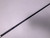 Callaway Paradym Ai Smoke Max 7 Fairway 21* Tensei Blue AV Xlink 65g Stiff RH, 6 of 12
