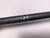 Callaway Paradym Ai Smoke Max 7 Fairway 21* Tensei Blue AV Xlink 65g Stiff RH, 7 of 12