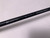 Callaway Paradym Ai Smoke Max 7 Fairway 21* Tensei Blue AV Xlink 65g Stiff RH, 8 of 12
